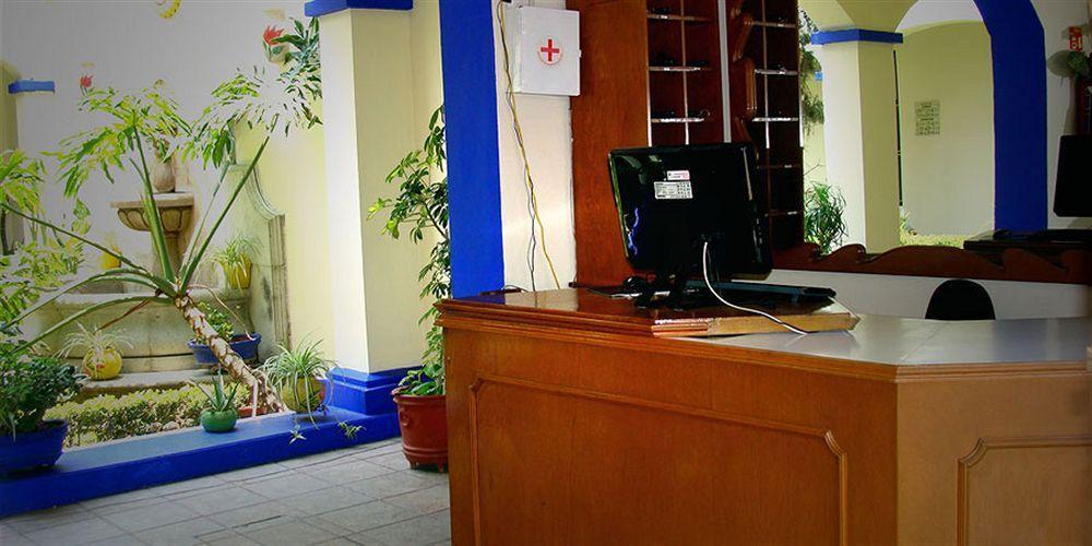 Un Sueno Valle De Huajes Oaxaca Εξωτερικό φωτογραφία